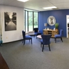 Mettle Financial Group - Ameriprise Financial Services gallery