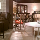 Brook House Furniture - Furniture Stores