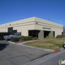 Budick Painting - Painting Contractors