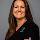 Ashley Christ, DO - Physicians & Surgeons, Obstetrics And Gynecology