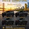 Nitz Limo Inc gallery