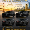 Nitz Limo Inc