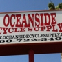 Oceanside Cycle Supply