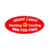 Mount Laurel Heating & Cooling gallery