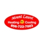 Mount Laurel Heating & Cooling