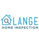 Lange Home Inspection