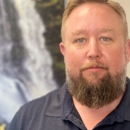 Bryan Matson, Counselor - Counseling Services