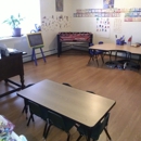 Donna's Day Care - Child Care
