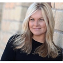 Michelle Early - Insurance