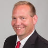 Edward Jones - Financial Advisor: Chad M Budden, AAMS® gallery