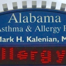 Alabama Asthma & Allergy Clinic - Physicians & Surgeons, Allergy & Immunology