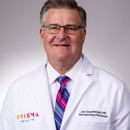 Joe John Stephenson, Jr., MD - Physicians & Surgeons, Oncology