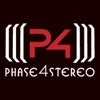 Phase 4 Stereo gallery