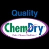 Quality Chem-Dry gallery