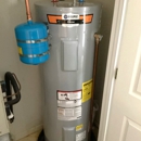 Warner Service - Air Conditioning Service & Repair