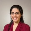 Dawn M. Peters, MD gallery