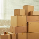 Broken Arrow Relocation Moving Services - Movers