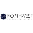 Northwest Dental Specialists - Periodontists
