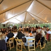 Verve Events & Tents gallery