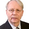 DR Daniel Cleary MD gallery