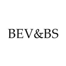 Bev Ed RV & Boat Storage - Recreational Vehicles & Campers-Storage