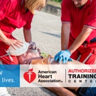 HealthForce CPR BLS ACLS PALS San Antonio, Texas