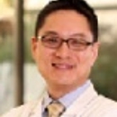 Dr. Charles Youngho Ro, MD - Physicians & Surgeons