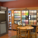 Herzog's Design Center of Fishkill - Paint