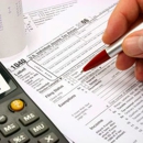 Buchhalter Group - Tax Return Preparation