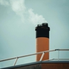 Eagle Pipe Heating & Air gallery