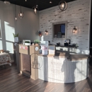 Beacon Chiropractic & Wellness - Chiropractors & Chiropractic Services