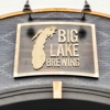 Big Lake Brewing gallery