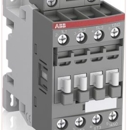 Houston Breakers & Electrical Supplies - Consumer Electronics