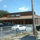 University Gun & Pawn Shop - Guns & Gunsmiths