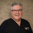Southwest Dental Group - Implant Dentistry