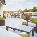 Sandpointe at River Islands By Richmond American Homes - Home Builders
