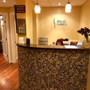 Pico Family Chiropractic Center - Chiropractors & Chiropractic Services