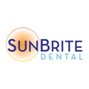 Dentist Las Vegas - Sunbrite Dental - Dentists