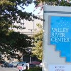 Valley River Center, A Macerich Property