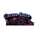 Carma Sutra - Automobile Detailing
