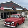 RoadRunner Antiques gallery