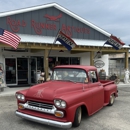 RoadRunner Antiques - Antiques