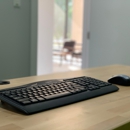Bitdesk - Office & Desk Space Rental Service