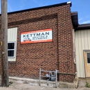 Kettman Heating & Plumbing - Heating Equipment & Systems