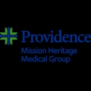 Mission Heritage Family Medicine - Mission Viejo - Clinics