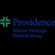 Mission Heritage Medical Group Viejo - Rheumatology