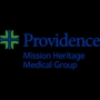 Mission Heritage Medical Group Gastroenterology