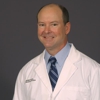 Price, Stephen Wayne, MD gallery