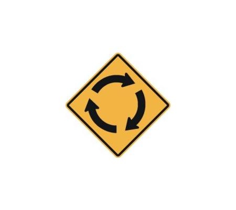 Hartac Signs & Safety Solutions