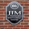 JIM Promotions & Uniforms gallery